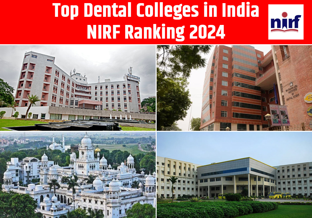 The World's Best top-rated dental implant center in Dwarka You Can Actually Buy